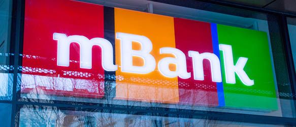 White & Case Advises mBank on Develia Bond Issuance