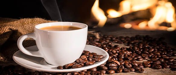 Cobalt Advises Coffee Address on Acquisition of SIA Kafe Serviss