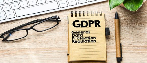 Croatian Implementation and Enforcement of GDPR: State of Play as at December 2019