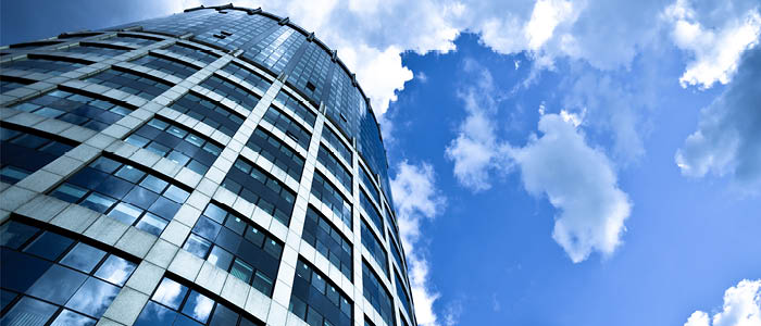 Linklaters and Dentons Advise on Echo Investment Sale of Face2Face Business Campus in Katowice
