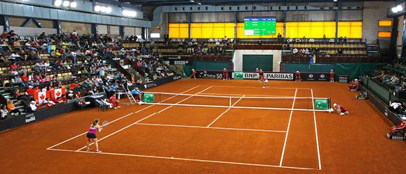 Eterna Law Extends Agreement to Assist Ukrainian Tennis Foundation for Another Year