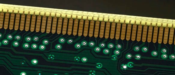 WKB Provides Polish Assistance on Intel's Acquisition of Habana Labs
