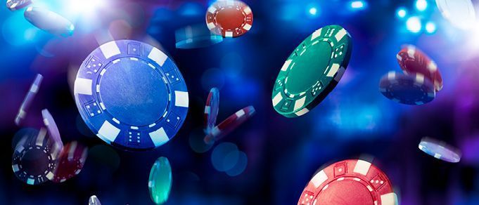 JPM and Baklaja Igric Tintor Advise on Merkur Casino Austria Acquisition of Majority Stakes in Beo Impera and Pionir Internacional