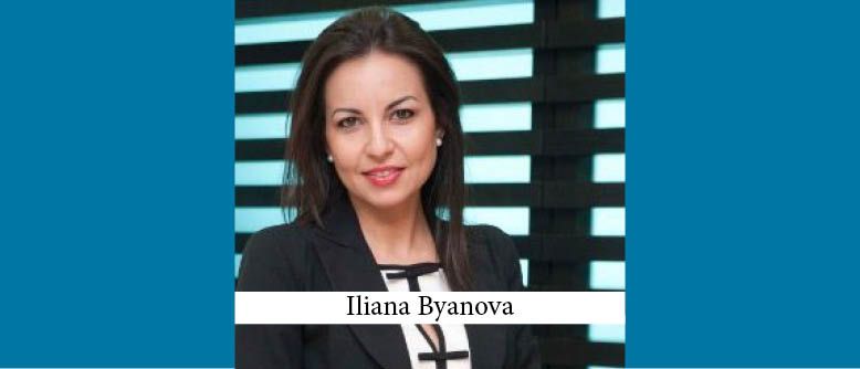 Bulgarian First Investment Bank Head of Legal Takes on Chief Legal and Compliance Officer Roles