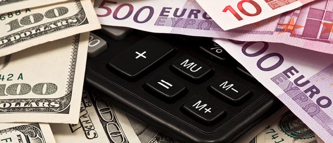 Esin Attorney Partnership Advises ING Bank Turkey on Syndicated Loan