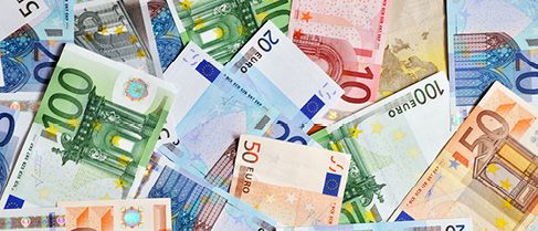 PM&P Advises on Dairewa-Profi Credit Bulgaria Financing