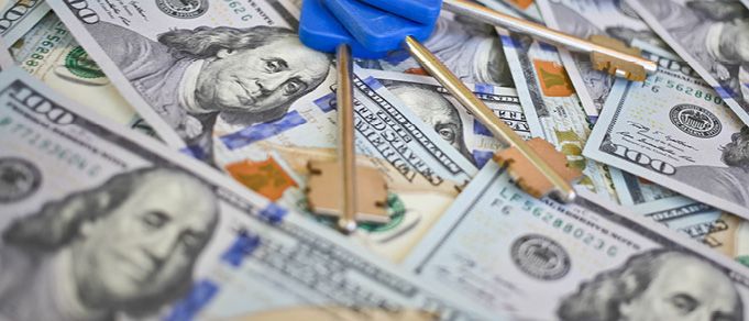 Clifford Chance Advises IFC on Investment in Garanti Covered Bonds