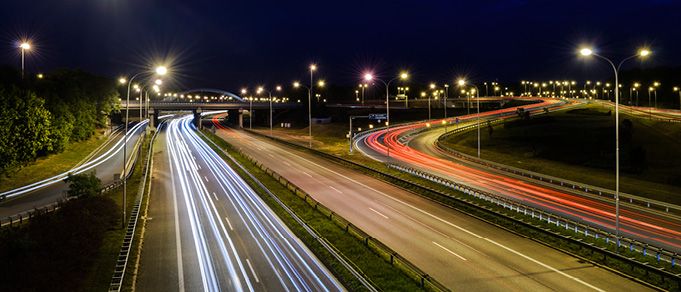 K&L Gates Advises Covec on Settlement in Polish Highway Construction Dispute