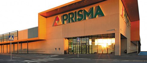 Cobalt Advises Corum on Acquisition of Prisma Shopping Center in Estonia