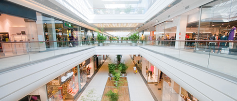 CHSH and Harisch & Partner Advise on KGAL Acquisition of Eli Liezen Shopping Center