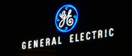 CHSH,  Shearman & Sterling, and Schoenherr Advise on GE's USD 3.25 Billion Sale of Distributed Power Business