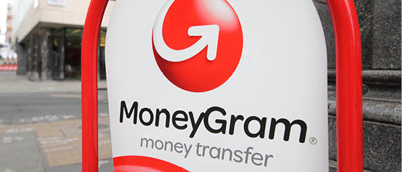 CMS Helps MoneyGram Register as Operator of Foreign Payment Systems in Russia
