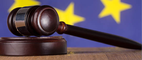 ZRVP Successful for Banca Transilvania Before Court of Justice of the European Union