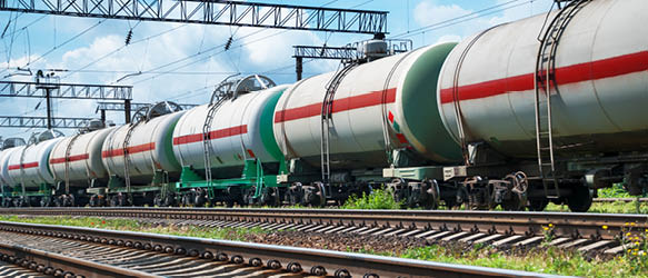 Eurolex Bulgaria and CMS Advise Plovdiv Railway Project Consortium on Public Procurement Tender in Bulgaria