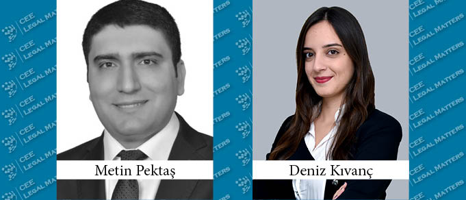 The Evidential Value of WhatsApp Conversations under the Turkish Competition Law Practice: Burdur LPG Case