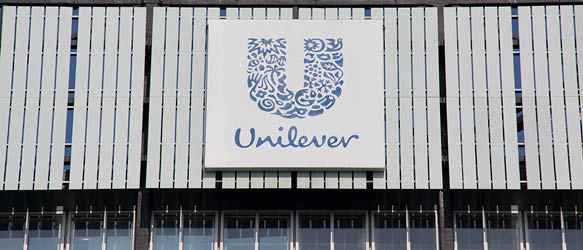 Zepos & Yannopoulos Advises Unilever on Sale of Tomato Business Unit to Minerva