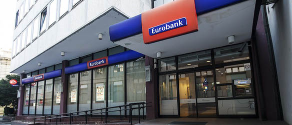 Zivkovic Samardzic and GO2Law Advise on Eurobank Beograd’s Merger with Direktna Bank Kragujevac