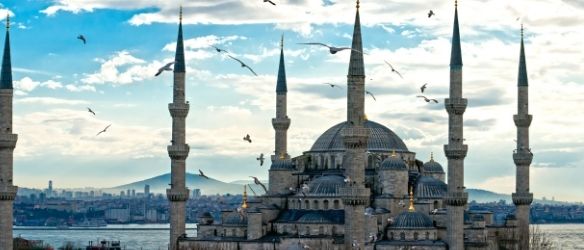 Egemenoglu Advises Escar on IPO in Turkey