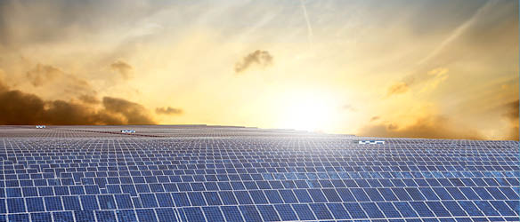 Integrites Advises Scatec Solar on Financing of Photovoltaic Plants in Ukraine