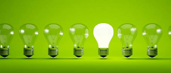 Online Renewable Energy Investment Platform Launched in Ukraine