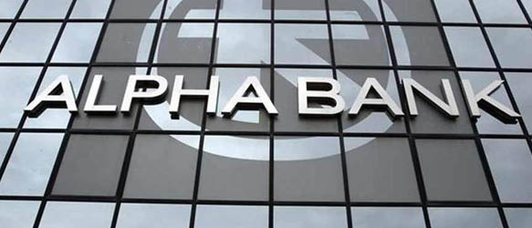 Wolf Theiss Advises EIF on EUR 25 Million Loan to Alpha Bank Albania