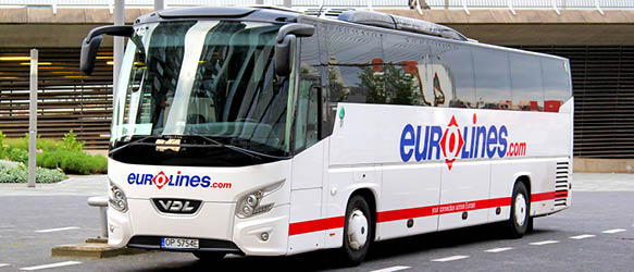 Clifford Chance Badea Advises REWE/DerTour on Acquisition of Eurolines Romania Travel Agency Division