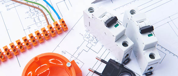 ODI Advises MSIN on Sale of Majority Stake in Keko Varicon to Bourns