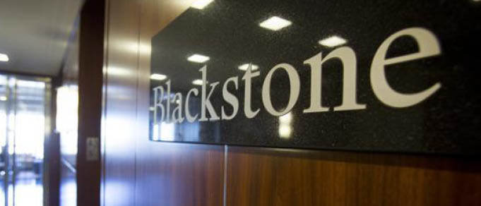 Wolf Theiss, Clifford Chance, and Slaughter and May Advise on Blackstone's Acquisition of CRH's European Distribution Unit