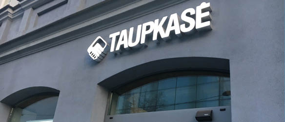 Sorainen Successful for Insolvent Credit Union Taupkase in Dispute