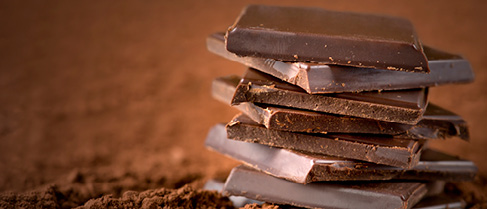 Ilyashev & Partners Advises Ukrainian Chocolate Manufacturers in Anti-Dumping Investigation