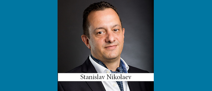Deal 5: Operating Partner at EMPower Capital Stanislav Nikolaev on Acquisition in Bulgaria