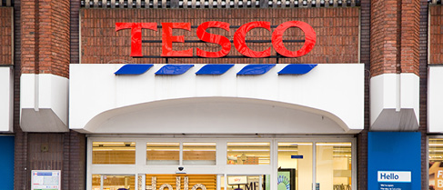 SPCG Successful for Tesco Polska in the Court of Appeal in Krakow