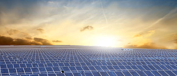 Ellex Valiunas and Allen & Overy Advise on Energy Solar Projekty's EUR 36 Million Loan