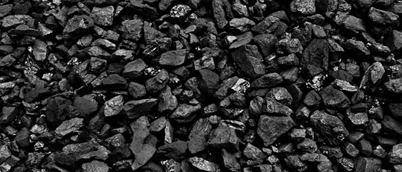 Dentons Advises Sev.en Energy on Acquisition of Blackhawk Mining