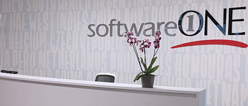 BPV Huegel and Lenz & Staehelin Advise on Raiffeisen Informatik’s Exit from SoftwareONE