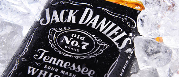 Doubinsky & Osharova Successful for Jack Daniels in Trademark Dispute Before Ukrainian Supreme Court