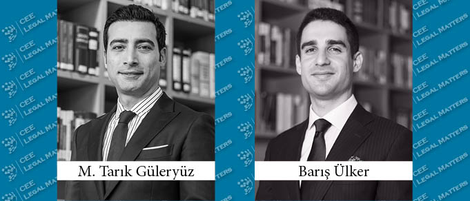 Debt Collection Series-4: Collection of Debts from Bankrupt Entities in Turkey