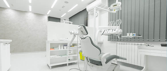 Noerr Advises Aurelius on Acquisition of Dental Bauer and Pluradent