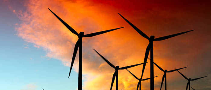 E+H Advises EcoWind on Sale of 26-Megawatt Carinthian Wind Farm Portfolio