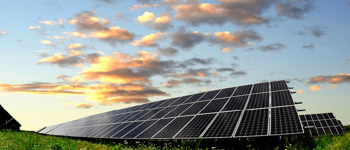 Wolf Theiss Advises PolSolar on 250-Megawatt Solar Plant Development in Hungary