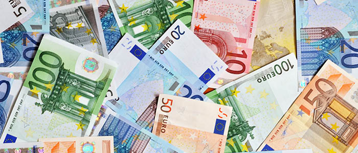 Dentons Advises Republic of Lithuania on EUR 1.25 Billion Bond Issuance