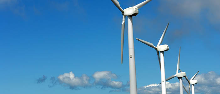 Harrisons Advises EBRD on EUR 82 Million Loan to Elektroprivreda Crne Gore for 55-Megawatt Gvozd Wind Farm