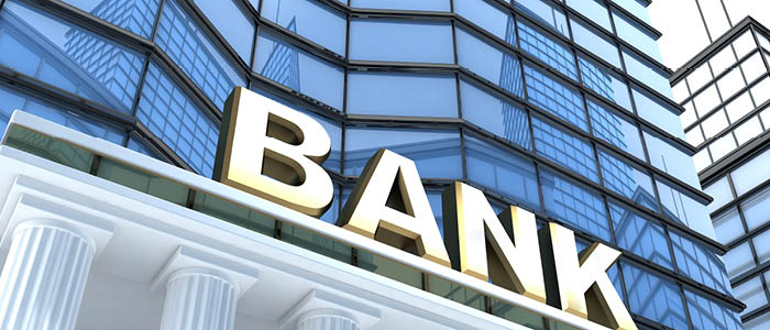 Dentons and BASEAK Advise on Yapi ve Kredi Bankasi’s Dual Currency Loan