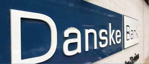 Fort Advises LHV on Acquisition of Danske Bank Loan Portfolio