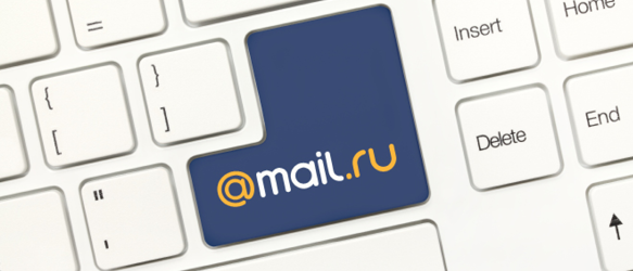 Akin Gump, Cleary, Debevoise, and Linklaters Advise on Mail.ru, AliExpress, MegaFon, and RDIF Joint Venture