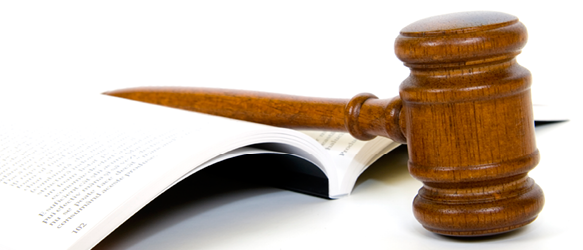 Asters Successful for Sanofi Ukraine in Restrictive Arrangements Case
