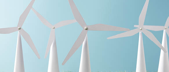 SPCG Advises Invall Green Energy on Pomerania Wind Farm Project Sale