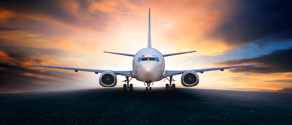 DR&G Representing Adria Airways in Challenge to Serbia's State Aid for Air Serbia