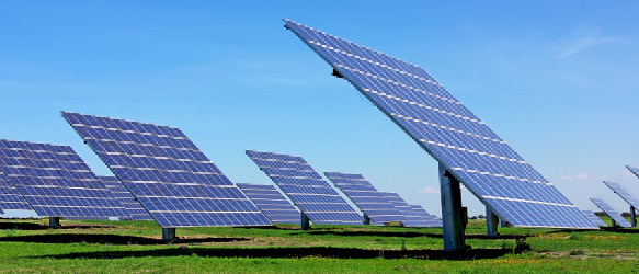 Ellex, Clifford Chance, and Dentons Advise on Enefit Green Acquisition of Solar Parks in Poland
