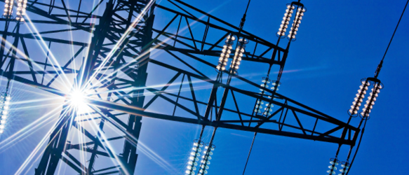 RTPR Allen & Overy and Schoenherr Successful in EUR 800 Million Litigation Case for Electrica